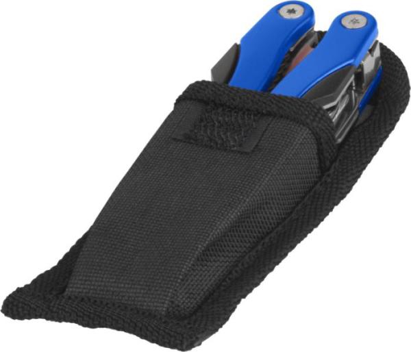 Multitool blau